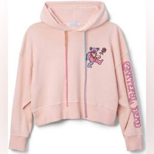 Grateful Dead Sweatshirt